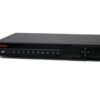 CP Plus 32 Ch. Professional DVR | 2 SATA Ports | 16 IP Channels | 2 Years Warranty