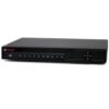 CP Plus 32 Ch. 5MP DVR | Deep Learning AI | Face Recognition | 2 Years Warranty