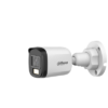 Dahua Cooper 2MP HDCVI Bullet Camera | 30m Smart IR | IP67 | DH-HAC-B1A21P-U