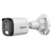 Dahua Cooper 2MP HDCVI Audio Bullet Camera | IP67 | DH-HAC-B1A21P-U-A
