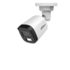 Dahua Cooper 2MP Smart Dual Light Audio Bullet Camera | IP67 | DH-HAC-B1A21P-U-IL-A