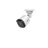 Dahua Dahua Cooper 5MP HDCVI Audio Bullet Camera | 16:9 Aspect Ratio | IP67 | DH-HAC-B1A51P-U-A