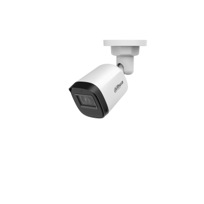 Dahua Cooper 5MP HDCVI Audio Bullet Camera | 16:9 Aspect Ratio | IP67 | DH-HAC-B1A51P-U-A 1 Dahua Dahua Cooper 5MP HDCVI Audio Bullet Camera | 16:9 Aspect Ratio | IP67 | DH-HAC-B1A51P-U-A