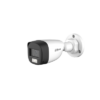 Dahua Lite 2MP Full-Color Audio Bullet Camera | 24/7 Color | IP67 | DH-HAC-HFW1209CLP-A-LED