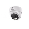Dahua Cooper 2MP HDCVI Dome Camera | 25m Smart IR | DH-HAC-T1A21P-U