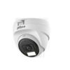 Dahua Dahua Cooper 5MP Smart Dual Light Audio Dome Camera | Quick-Install | DH-HAC-T1A51P-U-IL-A