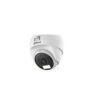 Dahua DH-HAC-T1A51P-U-IL-A 5MP Smart Dual Light eyeball camera