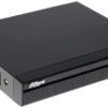Dahua Dahua 32-Channel WizSense 1080N XVR | Dual HDD Support | AI Coding | DH-XVR4232AN-I