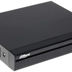 Dahua 32-Channel WizSense 1080N XVR | Dual HDD Support | AI Coding | DH-XVR4232AN-I