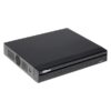 Dahua DH-XVR4232AN-I 32-channel dual-HDD WizSense XVR