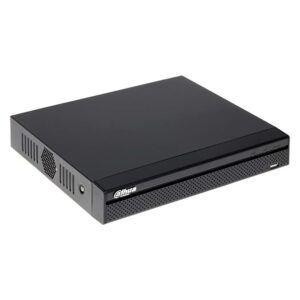 Dahua Dahua 32-Channel WizSense 1080N XVR | Dual HDD Support | AI Coding | DH-XVR4232AN-I