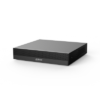 Dahua Dahua 4-Channel 1080N WizSense XVR | SMD Plus AI | DH-XVR4B04-I
