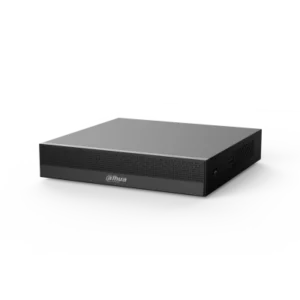 Dahua 4-Channel 1080N WizSense XVR | SMD Plus AI | DH-XVR4B04-I