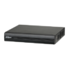 Dahua Dahua 16-Channel 5M-N WizSense XVR | 5MP Pro Support | DH-XVR4B16H-I
