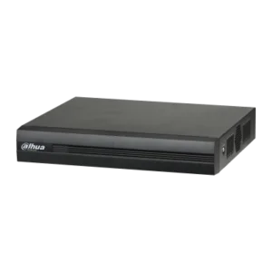 Dahua 16-Channel 5M-N WizSense XVR | 5MP Pro Support | DH-XVR4B16H-I