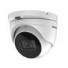 Hikvision Hikvision 5MP Turret Camera | EXIR 2.0 Night Vision | DS-2CE5AH0T-ITMF