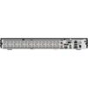 Hikvision Hikvision 32-Channel AcuSense Turbo HD DVR | Two-Way Audio | Dual HDD | iDS-7232HQHI-M2/X