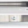 ESSL 600 lbs Electromagnetic Lock (2-Wire) | Fail-Safe Security | EMLOCK 600LBS 2WIRE