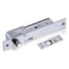 ESSL Electric Drop Bolt Lock | Adjustable Time Delay | Fail-Safe | EMLOCK DROP BOLT