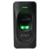 eSSL F12 Fingerprint & Card Slave Exit Reader | RS485 Interface | F12