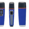 ESSL eSSL GP-FINGER-101 Biometric Guard Patrol System | Fingerprint Tracking | GP-FINGER-101