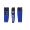 eSSL GP-FINGER-101 product image