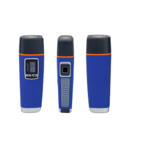 ESSL eSSL GP-FINGER-101 Biometric Guard Patrol System | Fingerprint Tracking | GP-FINGER-101