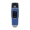 ESSL eSSL GP-RFID-102 Rugged Guard Patrol System | IP65 Waterproof | GP-RFID-102