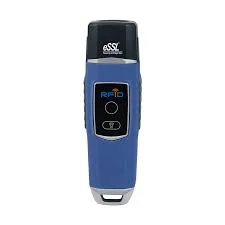 eSSL GP-RFID-102 Rugged Guard Patrol System | IP65 Waterproof | GP-RFID-102