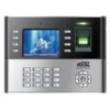 ESSL eSSL iClock990 Enterprise Biometric Terminal | 40,000 Users | ICLOCK990