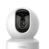 IMOU Imou Ranger 2 3MP (2K) Indoor Pan & Tilt Camera | AI Human Detection | IPC-DK2-3H1W-S2