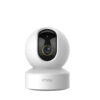 IMOU Imou Ranger 2 3MP (2K) Indoor Pan & Tilt Camera | AI Human Detection | IPC-DK2-3H1W-S2