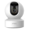 IMOU Imou Ranger 2 4MP (QHD) High-Resolution Indoor Camera | Auto-Tracking | IPC-DK2-4H1W