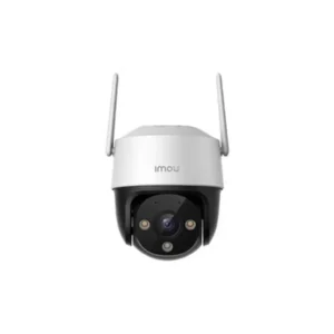 Imou Cruiser 4G 2MP Outdoor PTZ Camera | SIM Card Support | IPC-S21FTP-0360B
