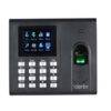 ESSL eSSL K30 Pro Biometric Attendance & Access Control | RFID & Battery | K30+ID+B