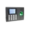 ESSL eSSL K30 Pro Wi-Fi Biometric Attendance System | Wireless & Access Control | K30+ID+B+WIFI