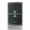 ESSL eSSL KR500E IP65 Waterproof RFID Slave Reader | Wiegand Interface | KR500E