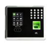 ESSL eSSL MB160 Multi-Biometric Attendance Terminal | 1500 Faces | MB160+ID