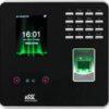 ESSL eSSL MB20 Multi-Biometric Face & Fingerprint Attendance | MB20+ID