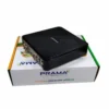 PRAMA Prama 4-Channel 1080p Lite DVR | Universal 5-in-1 Hybrid | PT-DR1A04G-K1