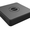 PRAMA Prama 8-Channel 1080p Lite DVR | Universal 5-in-1 Hybrid | PT-DR1A08G-K1