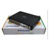 PRAMA Prama 16-Channel 1080p Lite DVR | 10TB Support | PT-DR1A16G-K1