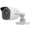 Prama 2MP 1080p Analog Bullet Camera | EXIR Night Vision | 4-in-1 | PT-HTD112E-ITPF