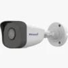 Prama 2MP Full-Color Bullet Camera | 24/7 Color | PT-HTD11F0E-PF