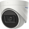 Prama 2MP 1080p Audio Turret Camera | Built-in Mic & EXIR | PT-HTD702E-ITPFS