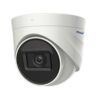 Prama 2MP 1080p Audio Turret Camera | Built-in Mic | PT-HTD702E-NTPF(M)
