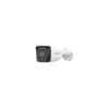 PRAMA Prama 2MP Ranginview Bullet IP Camera | Smart Dual Light & Mic | PT-NC120D3-WNM(D2)