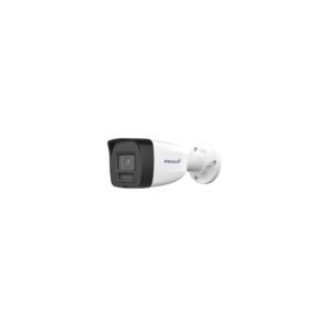 PRAMA Prama 2MP Ranginview Bullet IP Camera | Smart Dual Light & Mic | PT-NC120D3-WNM(D2)