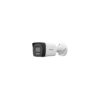 PRAMA Prama 2MP Ranginview Bullet IP Camera | Two-Way Audio & SD Card | PT-NC120D7-WNMS/AW(D2)