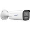 PRAMA Prama 2MP Ranginview Motorized Vari-Focal Bullet IP Camera | 50m Dual Light | PT-NC126D3-WNRAM(D2)